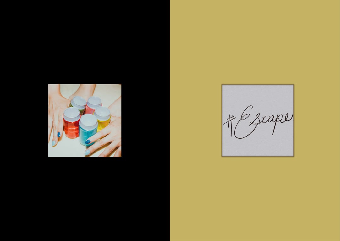 图片[2]-#Escape 初川南 - 在线免费观看-阅图吧