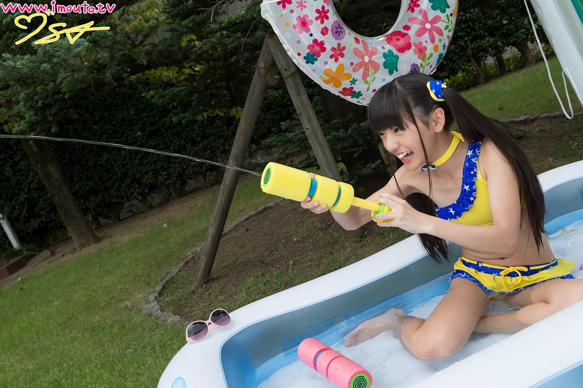 图片[2]-尾野寺みさ 12歳_天然素材01_尾野寺みさ_m04 - 在线免费观看-阅图吧