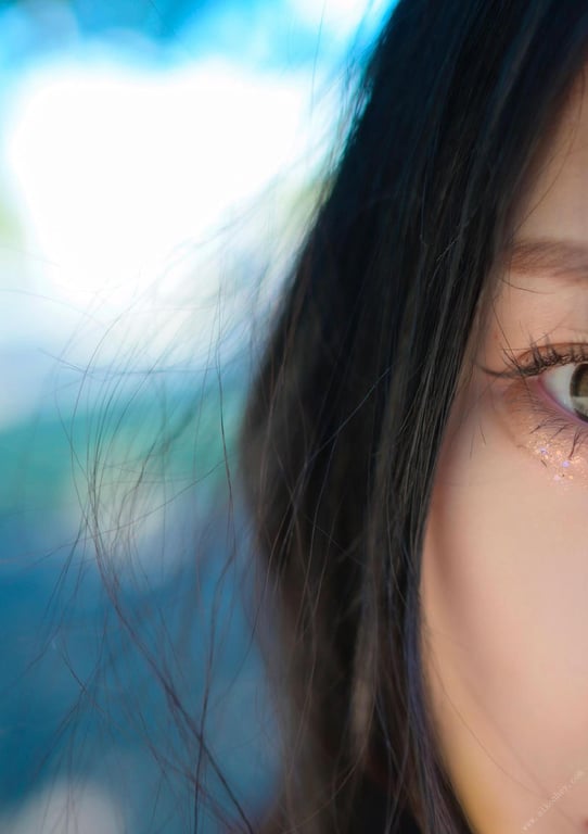 图片[14]-#INORI 花宫祈 1st e-book (Wunder_Publishing_House.) - 全本免费在线观看-阅图吧