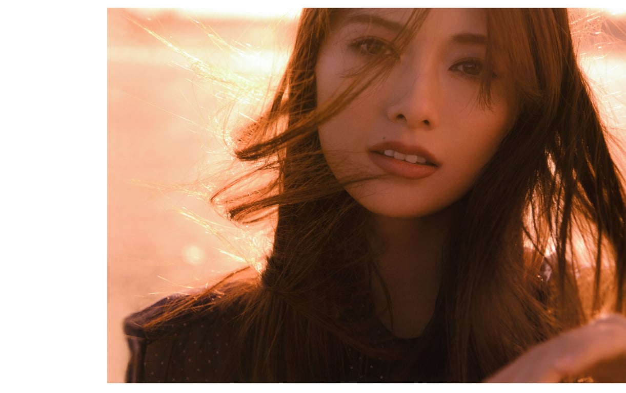 图片[109]-Mai Shiraishi 白石麻衣 - Passport 护照 (3rd scan) - 在线免费观看-阅图吧