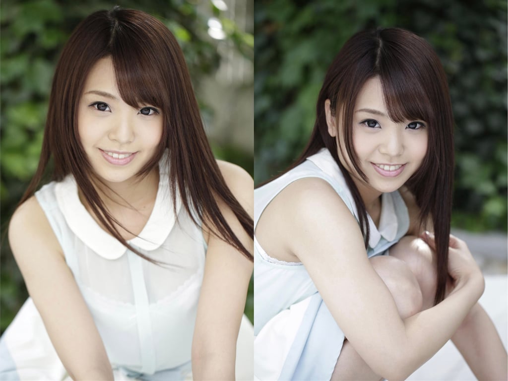 图片[11]-黒髪ご奉仕美少女秘密撮影会 橋本麻耶 可愛い妹のヒメゴトを覗き見 - 在线免费观看-阅图吧