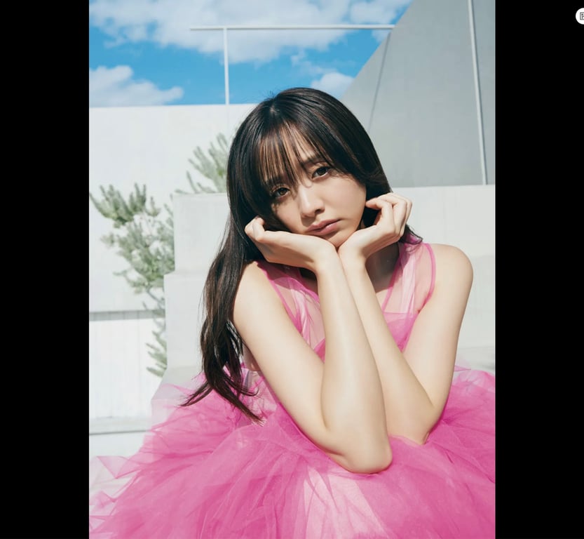 图片[30]-森香纯 珠玉的Body Line - 在线免费观看-阅图吧