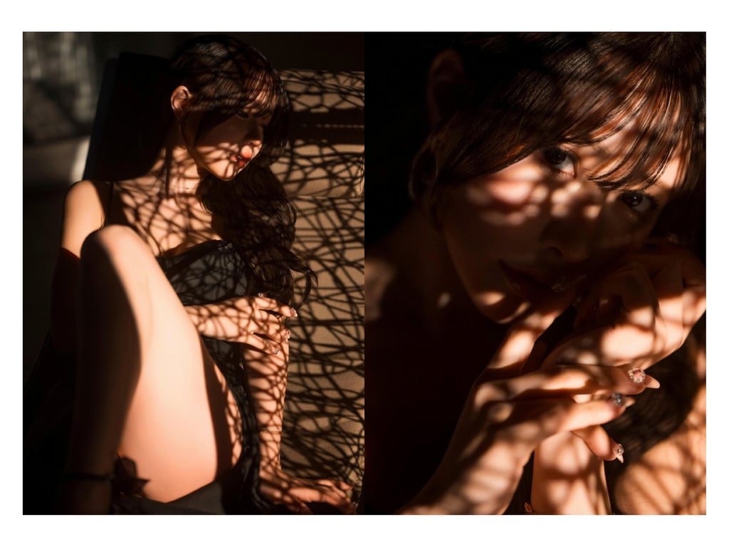 图片[69]-白田まい 写真集 Beautiful (wunder publishing house) - 在线免费观看-阅图吧