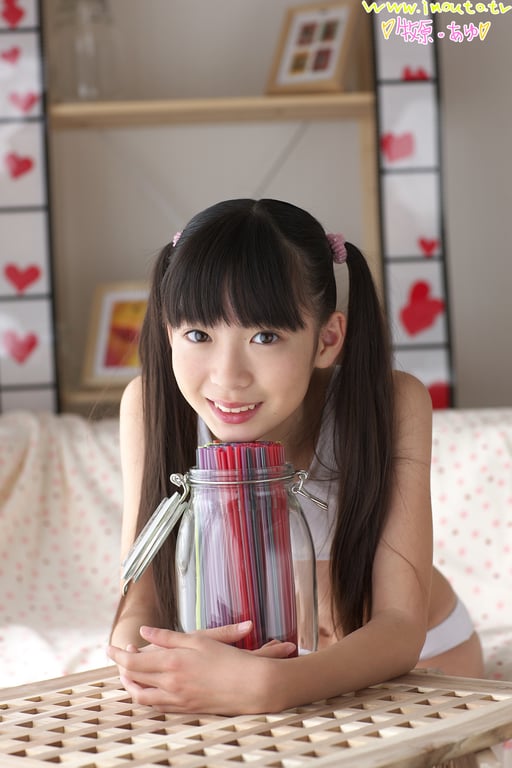 图片[40]-牧原あゆ 『純真無垢 vol.7』 - 在线免费观看-阅图吧