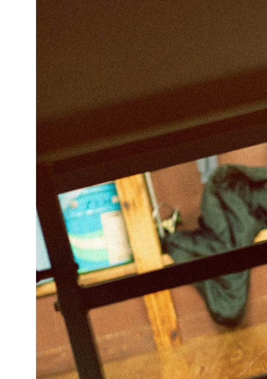 图片[44]-#NEWLOOK【girl meets street】伊藤舞雪 - 在线免费观看-阅图吧