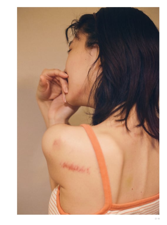 图片[51]-アイナ・ジ・エンド1st写真集 「幻友」 - 在线免费观看-阅图吧