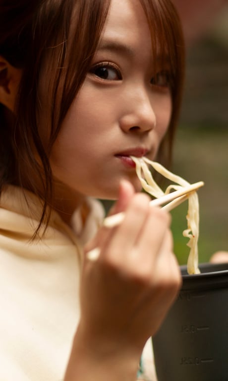 图片[58]-2024.12.16 【数字限定】城惠理子写真集「再次相见」 (週プレ PHOTO BOOK) - 在线免费观看-阅图吧