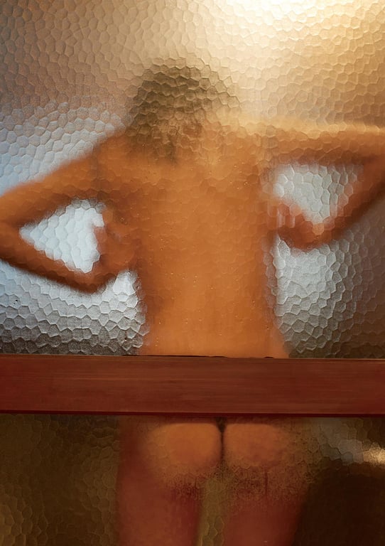 图片[73]-BLT MONSTER Round 5 (B.L.T.杂志) - 在线免费观看-阅图吧