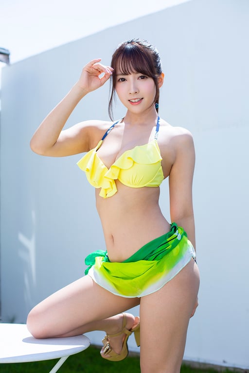 图片[47]-#JUICYHONEY THE DELUXE 2018 三上悠亚RINGERIE (JUICYHONEY Book 11) (English Edition) - 全本免费在线观看-阅图吧