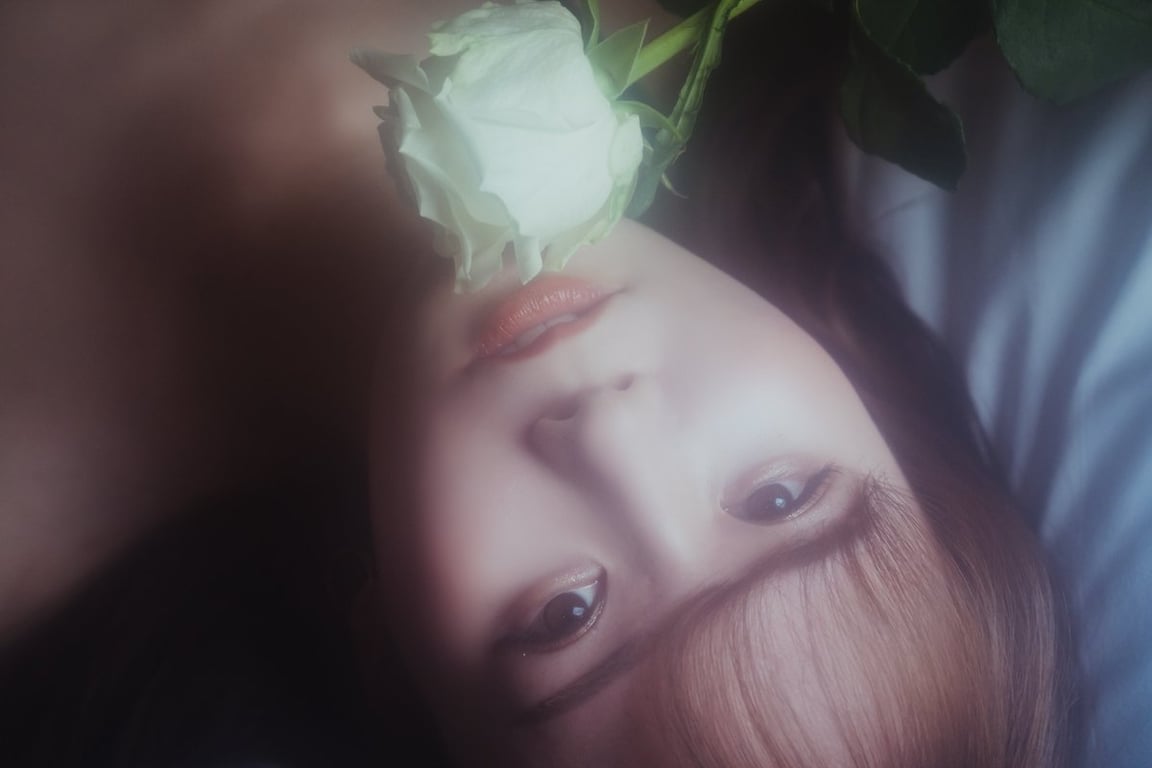 图片[27]-Miru Sakamichi 坂道美瑠 – ＃Escape (NO watermark) - 阅图吧-阅图吧