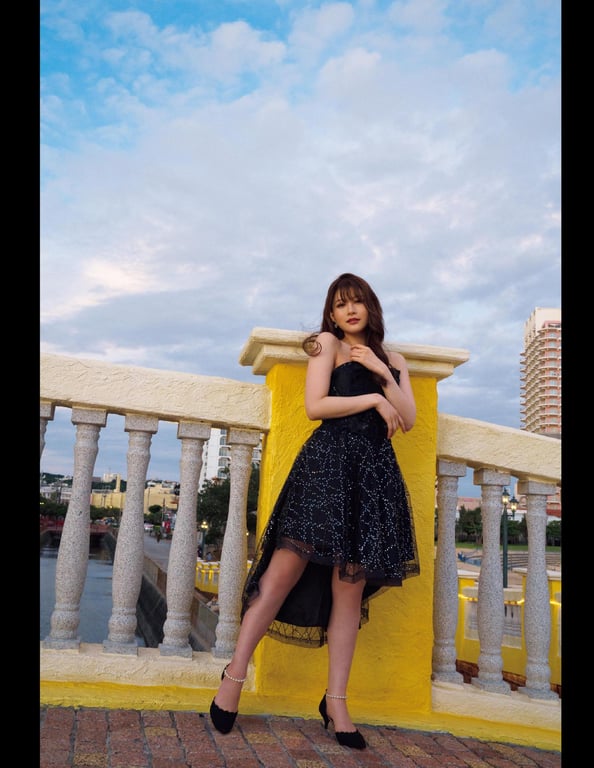 图片[111]-相沢みなみ写真集 Mi - 在线免费观看-阅图吧