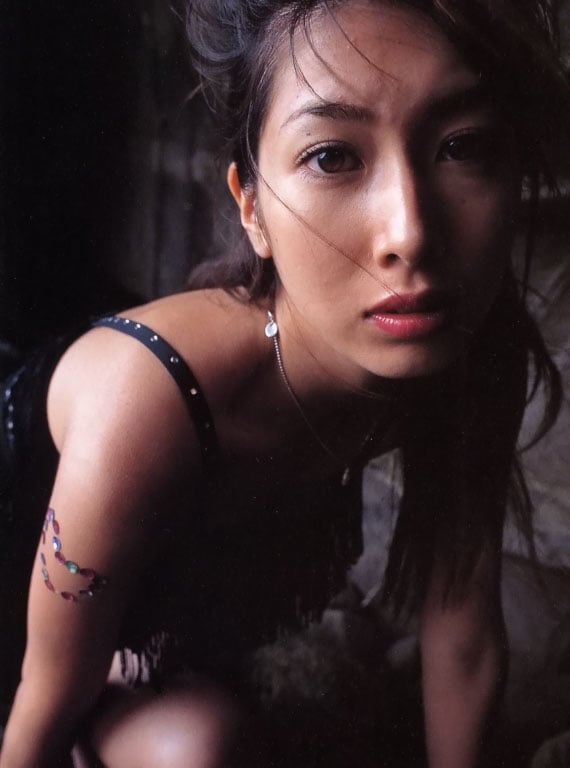 图片[95]-#小林惠美 – Happening - 全本免费在线观看-阅图吧