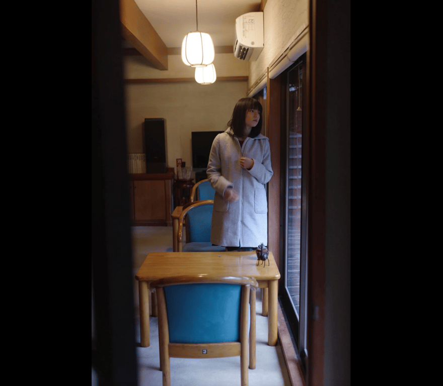 图片[6]-#FRIDAYデジタル写真集 叶月翼 RED ZONE スペシャルEdition vol.1 - 全本免费在线观看-阅图吧