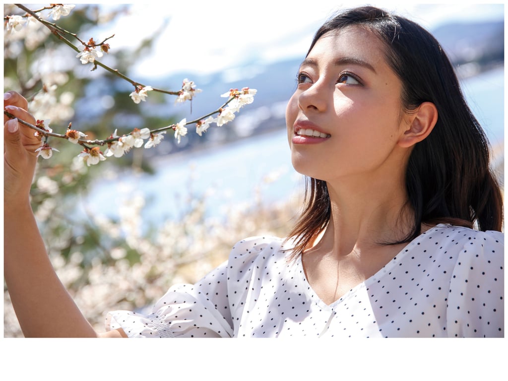 图片[12]-EMILY 官方写真集 清澈季节 - 在线免费观看-阅图吧