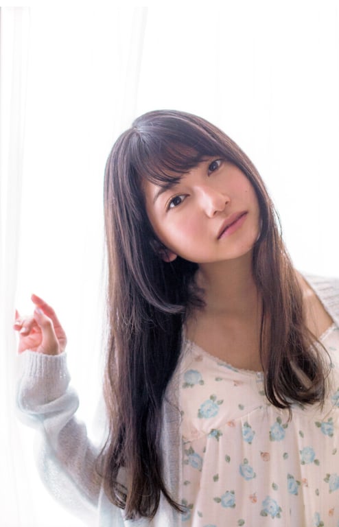 图片[37]-2015.10.02 雨宫天首本写真集 空色～与青同游～ - 在线免费观看-阅图吧