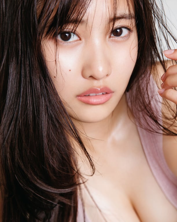 图片[48]-#佐野ひなこ写真集 最高のひなこ - 全本免费在线观看-阅图吧