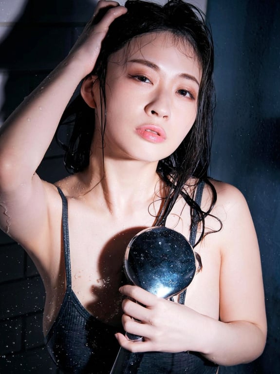 图片[135]-メイリ デジタル写真集 彼女と官能的な時間 - 在线免费观看-阅图吧