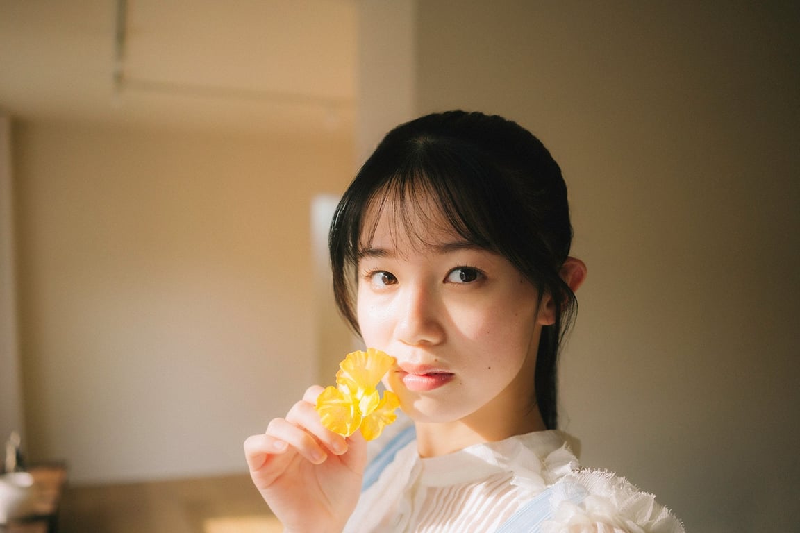 图片[2]-#Mayuu Masai 正铸真优 (29P1V) - 全本免费在线观看-阅图吧