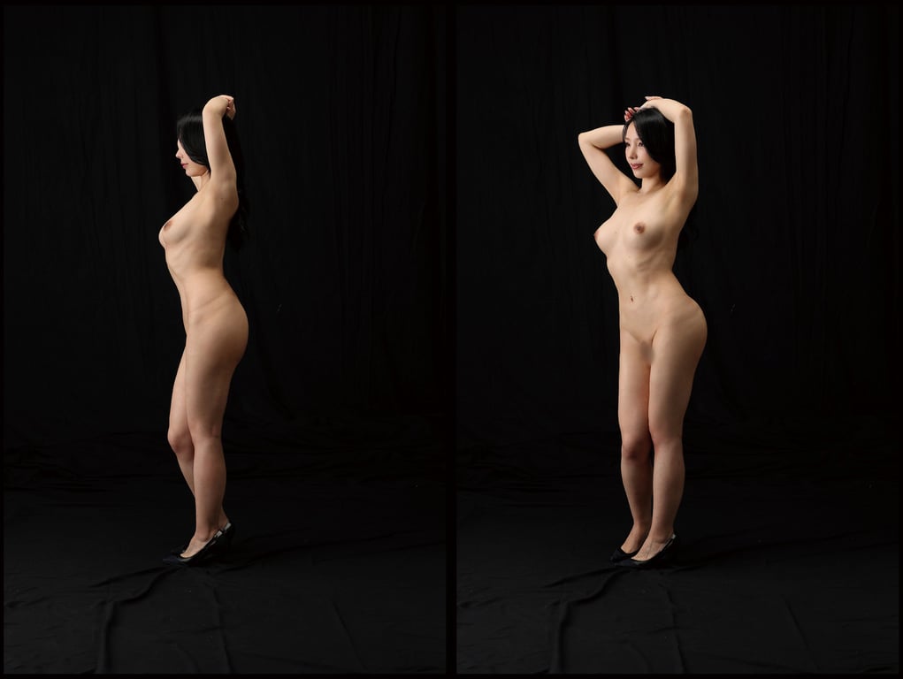 图片[15]-#絶対的セクシーポーズブック 藤木紗英 [106pics] - 全本免费在线观看-阅图吧