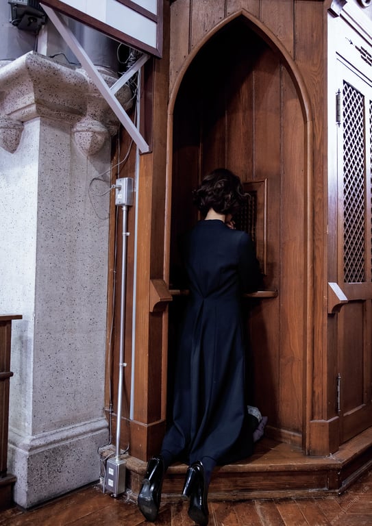 图片[19]-#Tsukasa Aoi 葵司 (2021-03-30)\葵司 朝艺SEXY女优写真集 - 全本免费在线观看-阅图吧