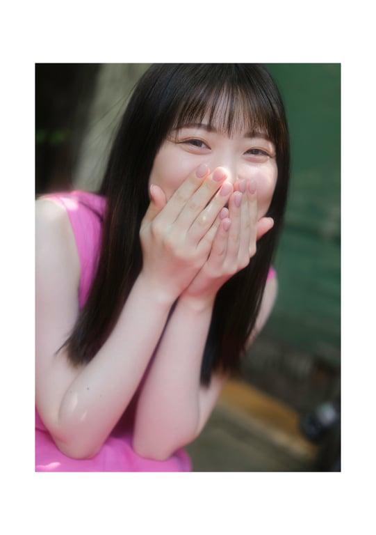 图片[17]-#石川澪 デジタル写真集 とられち(No Watermark) - 全本免费在线观看-阅图吧