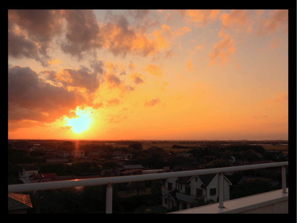 图片[78]-#優梨まいな ヌード写真集 奇迹[167P] - 全本免费在线观看-阅图吧