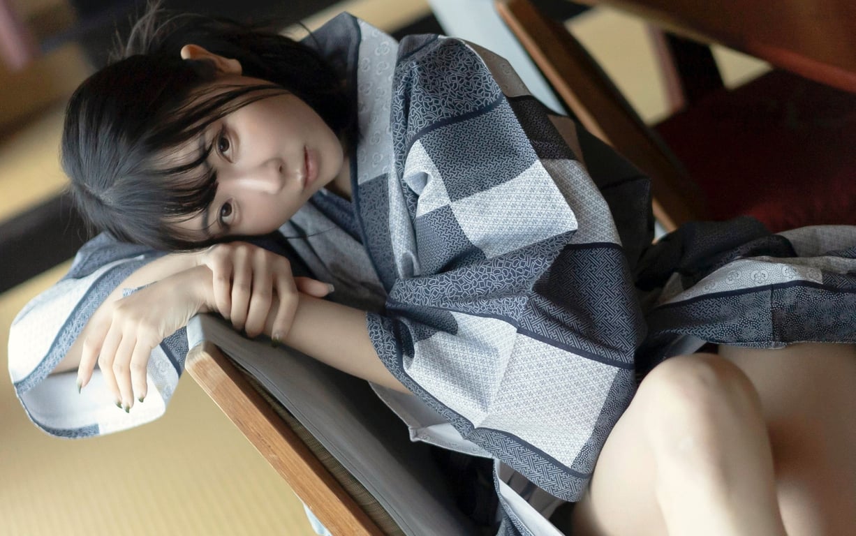 图片[116]-#七菜乃 裸体写真集『Dream』 - 全本免费在线观看-阅图吧