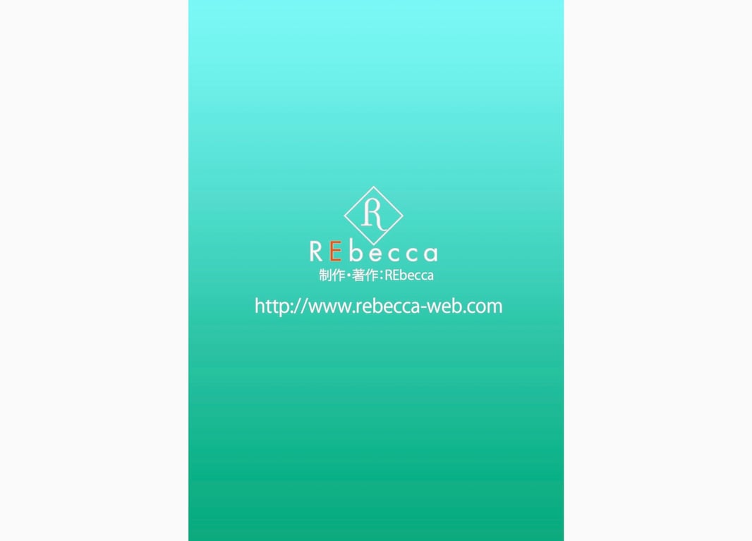 图片[54]-Nana 沖田奈奈 被温柔包围 - 在线免费观看-阅图吧