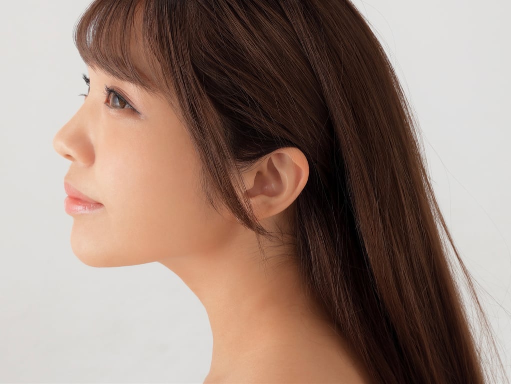 图片[58]-#絶対的Supernatural Pose Book 木下阳葵 Nude Pose写真集 - 全本免费在线观看-阅图吧