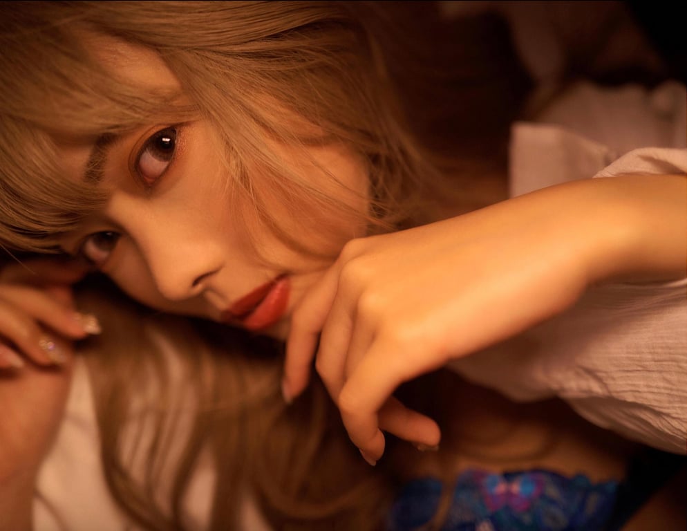 图片[42]-ありかみう「Imply...」vol.2 (Harvest Time) - 在线免费观看-阅图吧