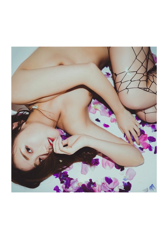 图片[54]-##Escape加美杏奈 - 全本免费在线观看-阅图吧