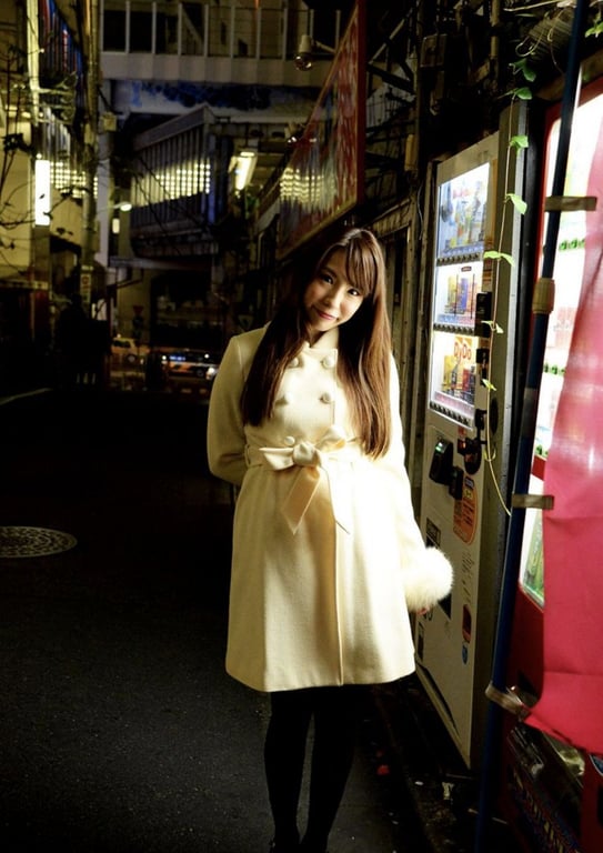 图片[2]-#Mai Kawase 川濑麻衣 – NUDE PHOTO BOOK 080 (2017-02-12) - 全本免费在线观看-阅图吧