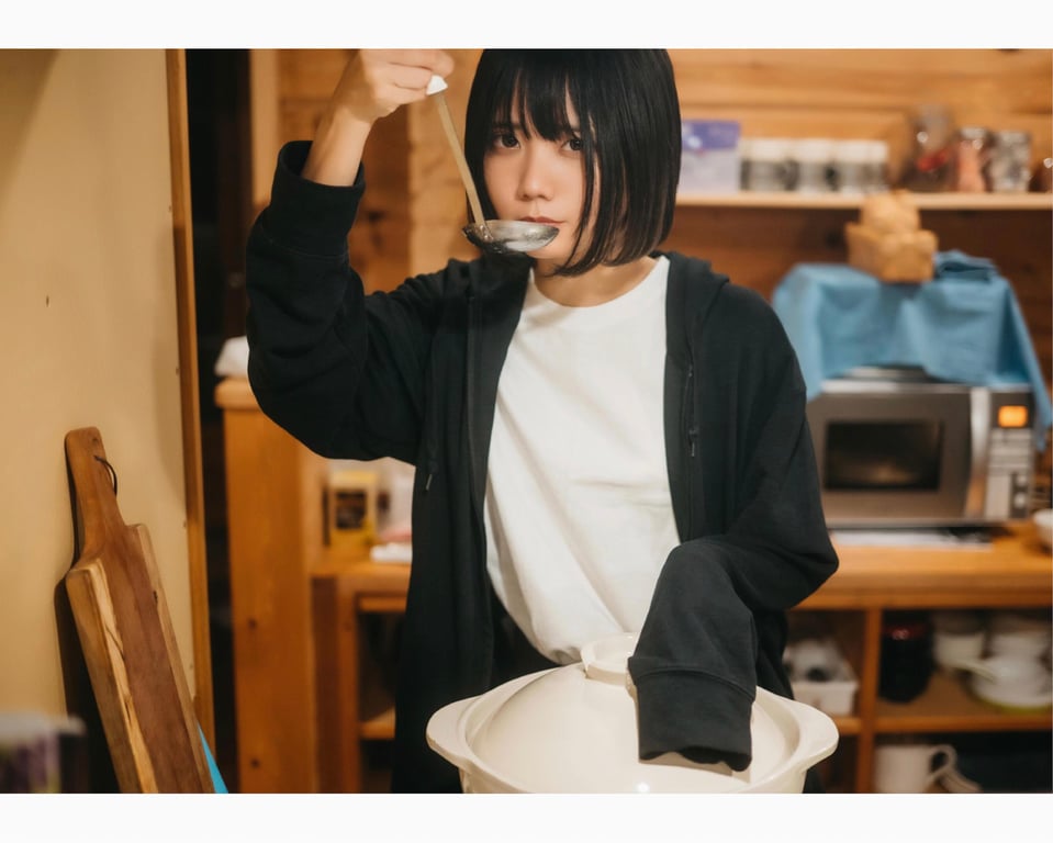 图片[91]-#ときめき。かれしちゃん e-book (wunder publishing house) - 全本免费在线观看-阅图吧