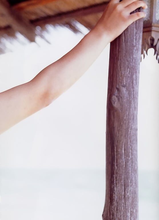 图片[121]-#佐藤和沙 – 刚采摘的水果 (2004.03.19) - 全本免费在线观看-阅图吧