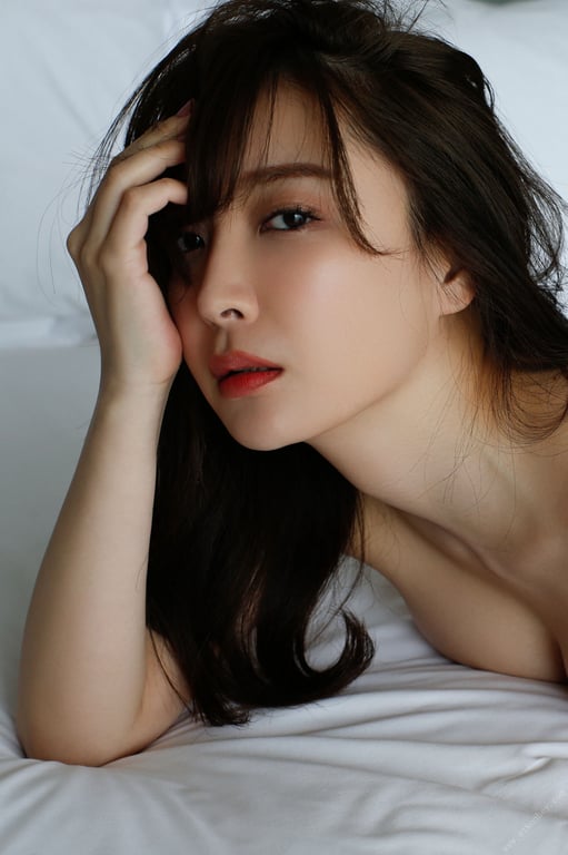 图片[114]-#Ayano Takeuchi 竹内涉 – Bewitching hip vol.3 妖艳臀部 vol.3 (2020-01-24) - 全本免费在线观看-阅图吧