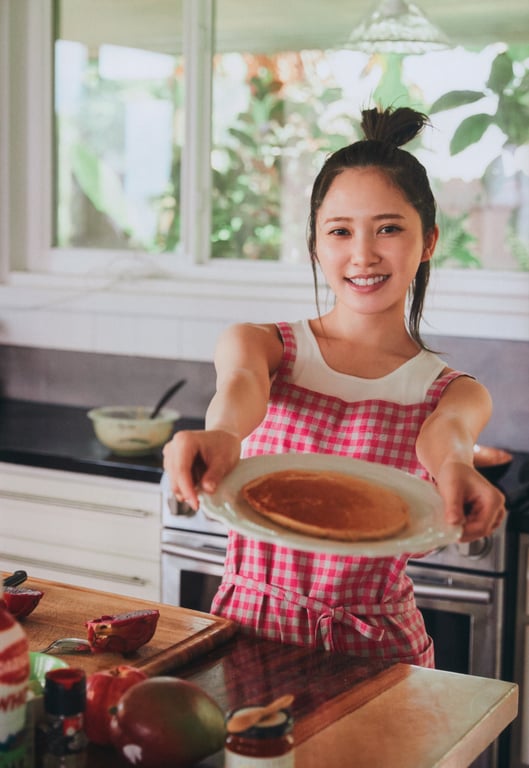 图片[85]-2023.06.20 日向坂46加藤史帆1st写真集『#想见你』 - 在线免费观看-阅图吧