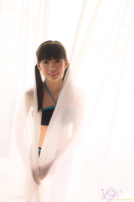 图片[21]-牧原あゆ 『独占』 - 在线免费观看-阅图吧