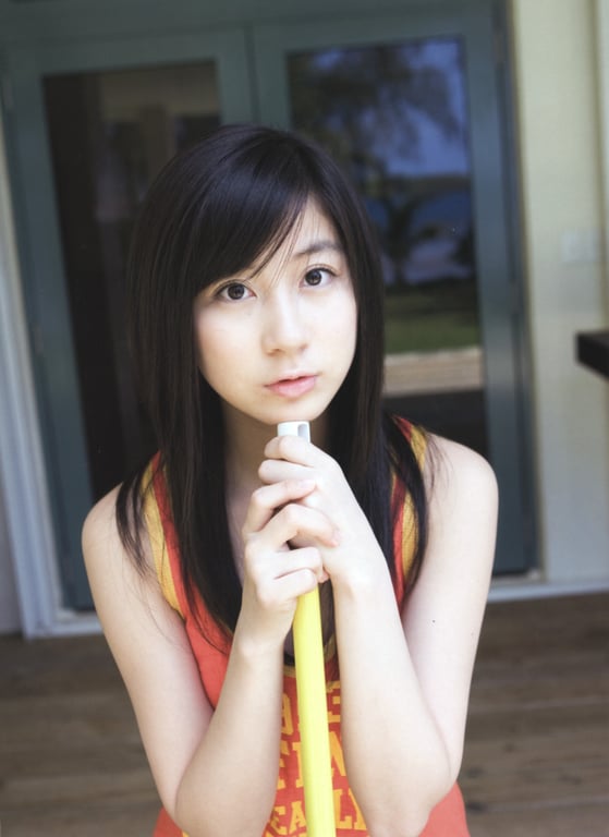 图片[79]-#小野惠令奈 – Kira ☆ Kira - 全本免费在线观看-阅图吧