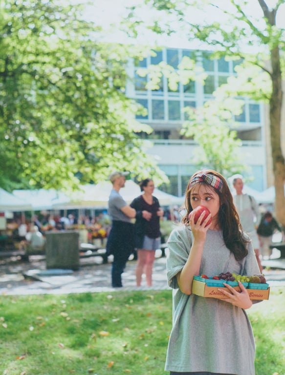 图片[42]-#桜井玲香２ｎｄ写真集 視線 - 全本免费在线观看-阅图吧