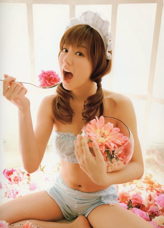 图片[15]-#杉本有美 写真集 STARTING OVER - 全本免费在线观看-阅图吧