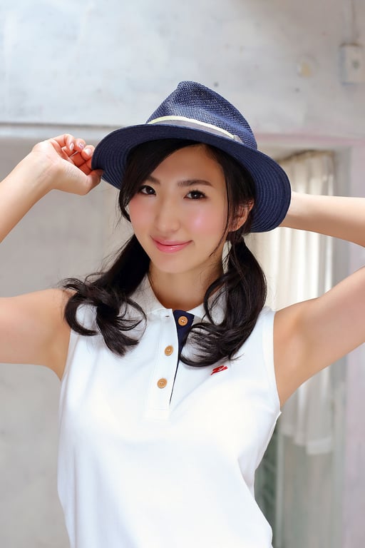 图片[11]-#松嶋えいみ BEST vol.1 必撮！まるごと☆ - 全本免费在线观看-阅图吧