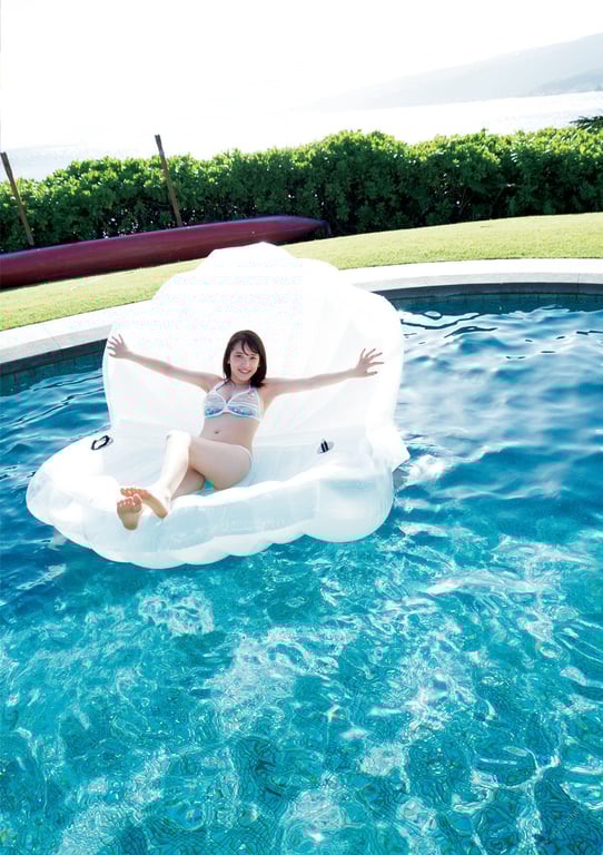 图片[64]-都丸纱也华ファースト写真集 とまるまる KC PEACE - 在线免费观看-阅图吧