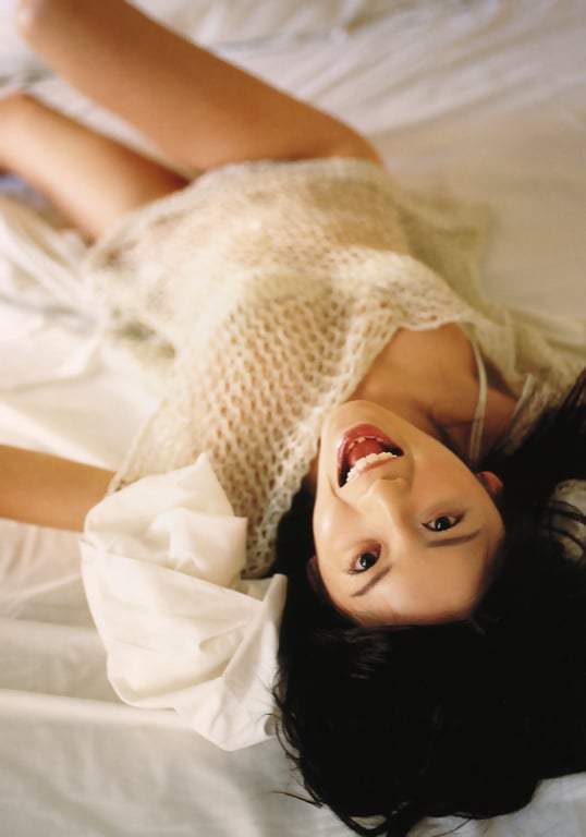 图片[63]-#原史奈 – choukran - 全本免费在线观看-阅图吧