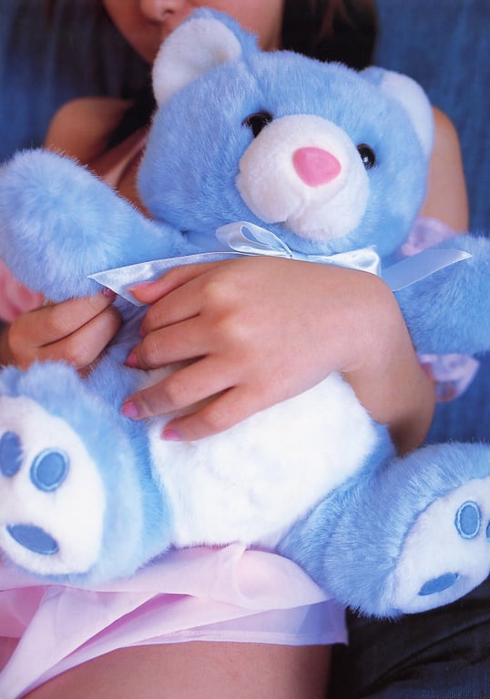 图片[77]-#Hitomi Itoh 伊藤瞳 – Sweet Dry Biscuits(200309) - 全本免费在线观看-阅图吧