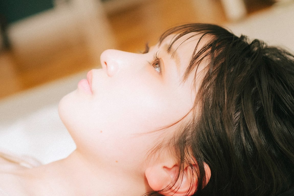 图片[28]-#2024-06-03 Sora Yamazaki 山崎空 (30P1V) - 全本免费在线观看-阅图吧