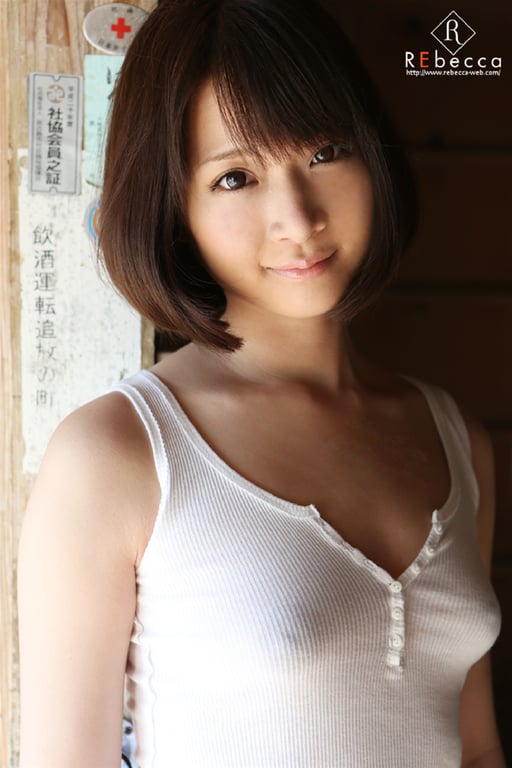 图片[51]-Mayu2 神魔幽 再次・神谷魔幽 Adult Digital写真集 - 在线免费观看-阅图吧