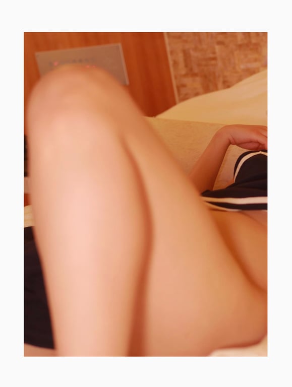 图片[65]-#斉藤静 半裸体写真集 カップルで人気のラブホで - 全本免费在线观看-阅图吧