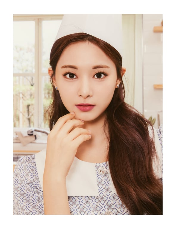 图片[81]-2021.11 TWICE 6th Anniversary 'Happy TWICE & ONCE day!' AR 写真集 - 在线免费观看-阅图吧