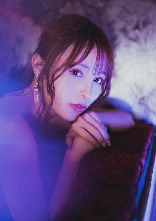 图片[81]-#Yui Tsuji 辻优衣 – Living in Oita Prefecture, Nobishiro Girl 大分县在住、潜力女孩。 (2022-10-10) - 全本免费在线观看-阅图吧