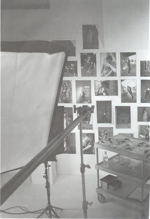 图片[90]-#Mariko Shinoda 篠田麻里子 – Pendulum 钟摆 (2008-07-15)) - 全本免费在线观看-阅图吧